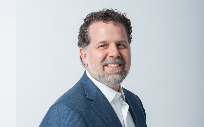 David Hasse