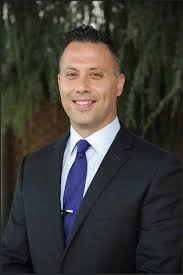 David L. Tucker