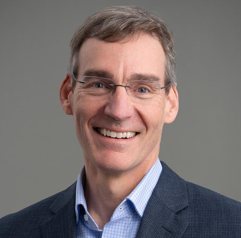 David Rakel