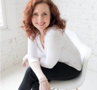 Deanna Minich