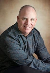 Dennis O'Hara