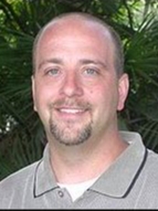 Deric Jacobs