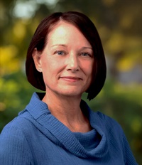 Dianne Marlow