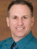 Donald Ozello CCN CCSM