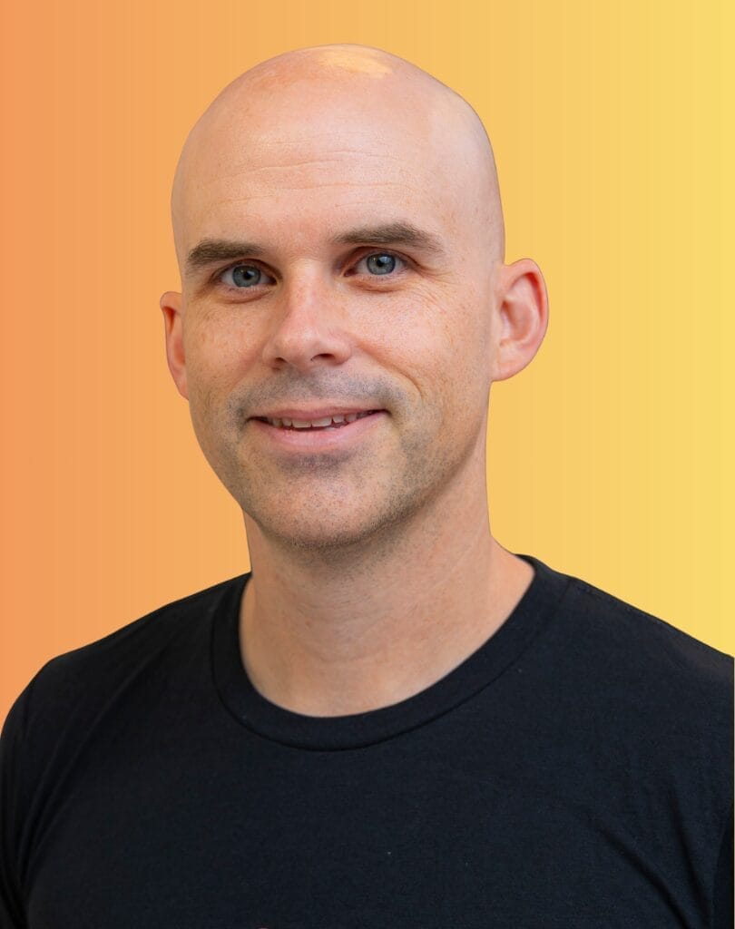 Doug Adams