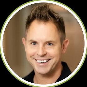 Dustin Strong