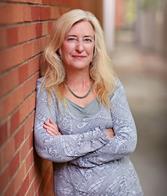 Ellen Fitzenrider