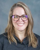Emily Speer