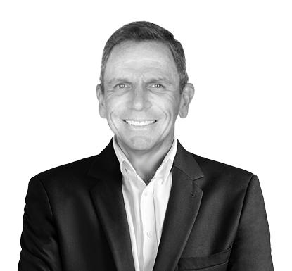 Enrique Flores