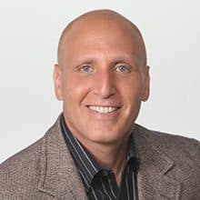Eric Plasker
