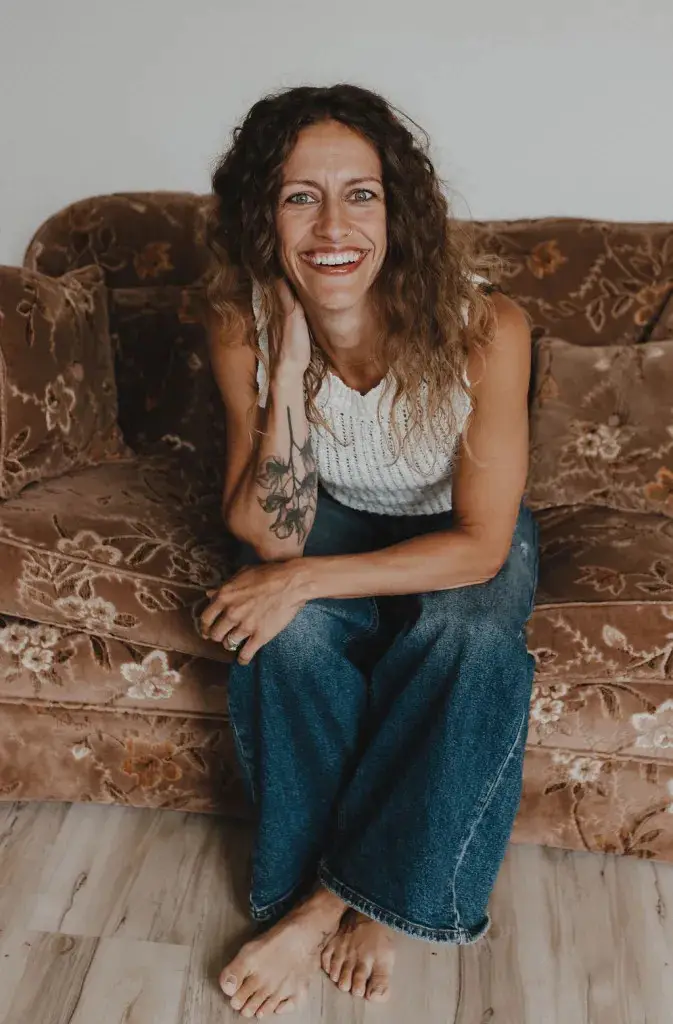 Erica Boland