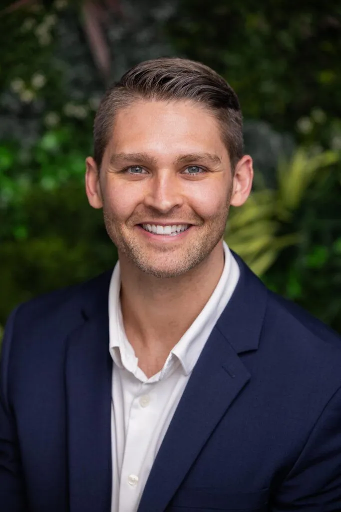Erik Reis