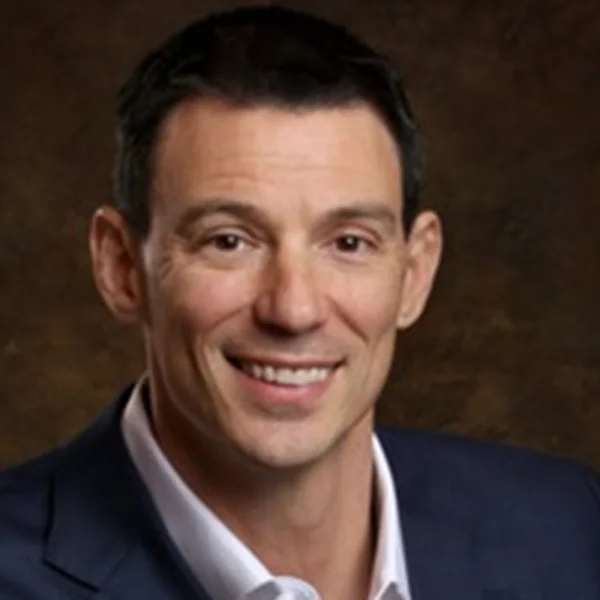 Evan Katz