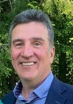Gary Estadt