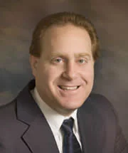 Gary Italia