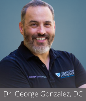 George Gonzalez
