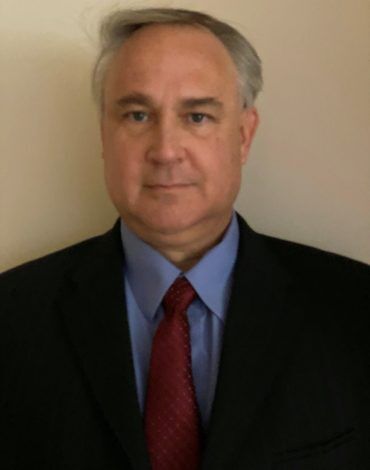 Gregory Katsaros