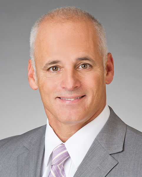 Guy Annunziata