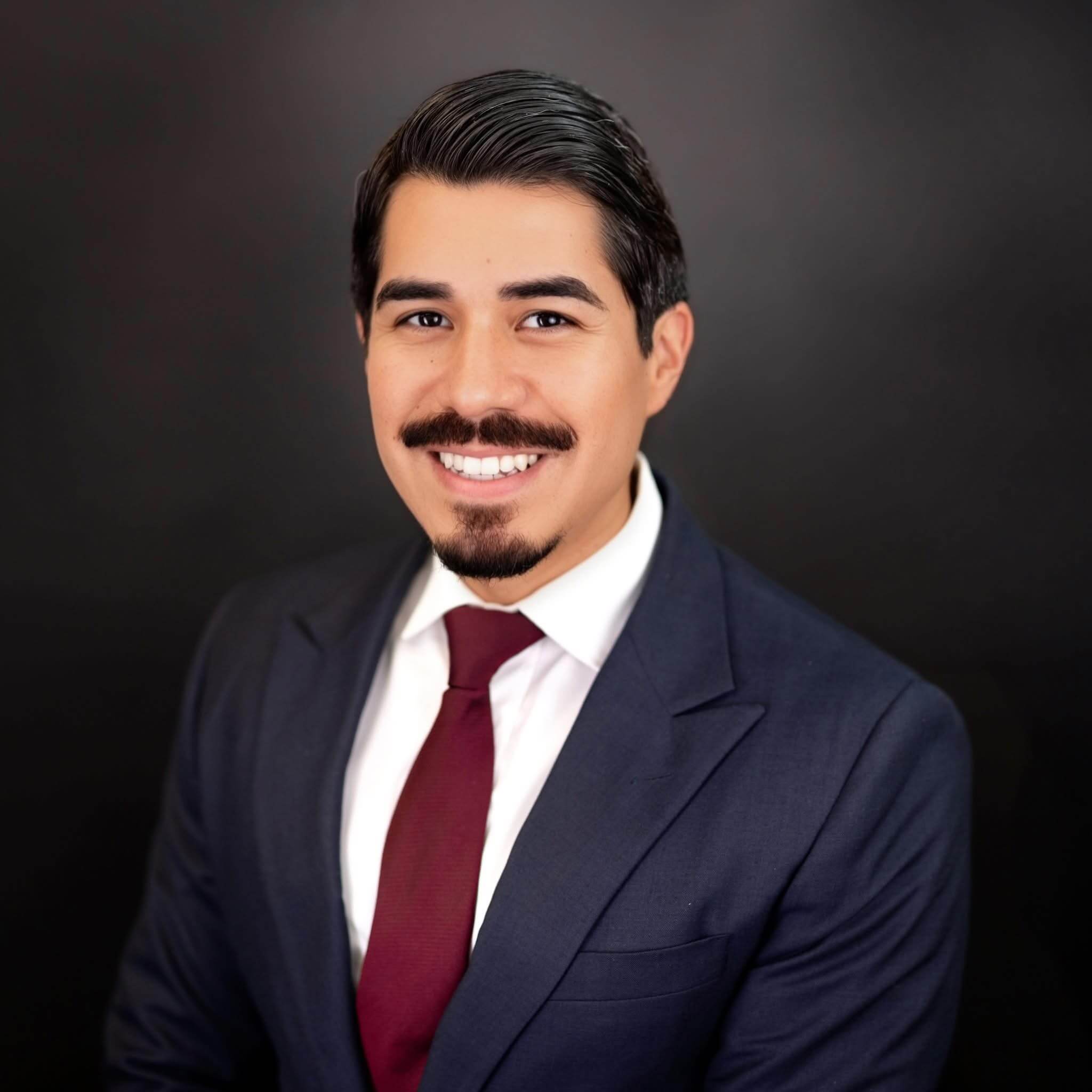 Hilario Hernandez