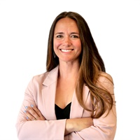 Holly Brauchli