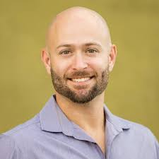 Ian Hoffman