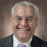 James Lehman