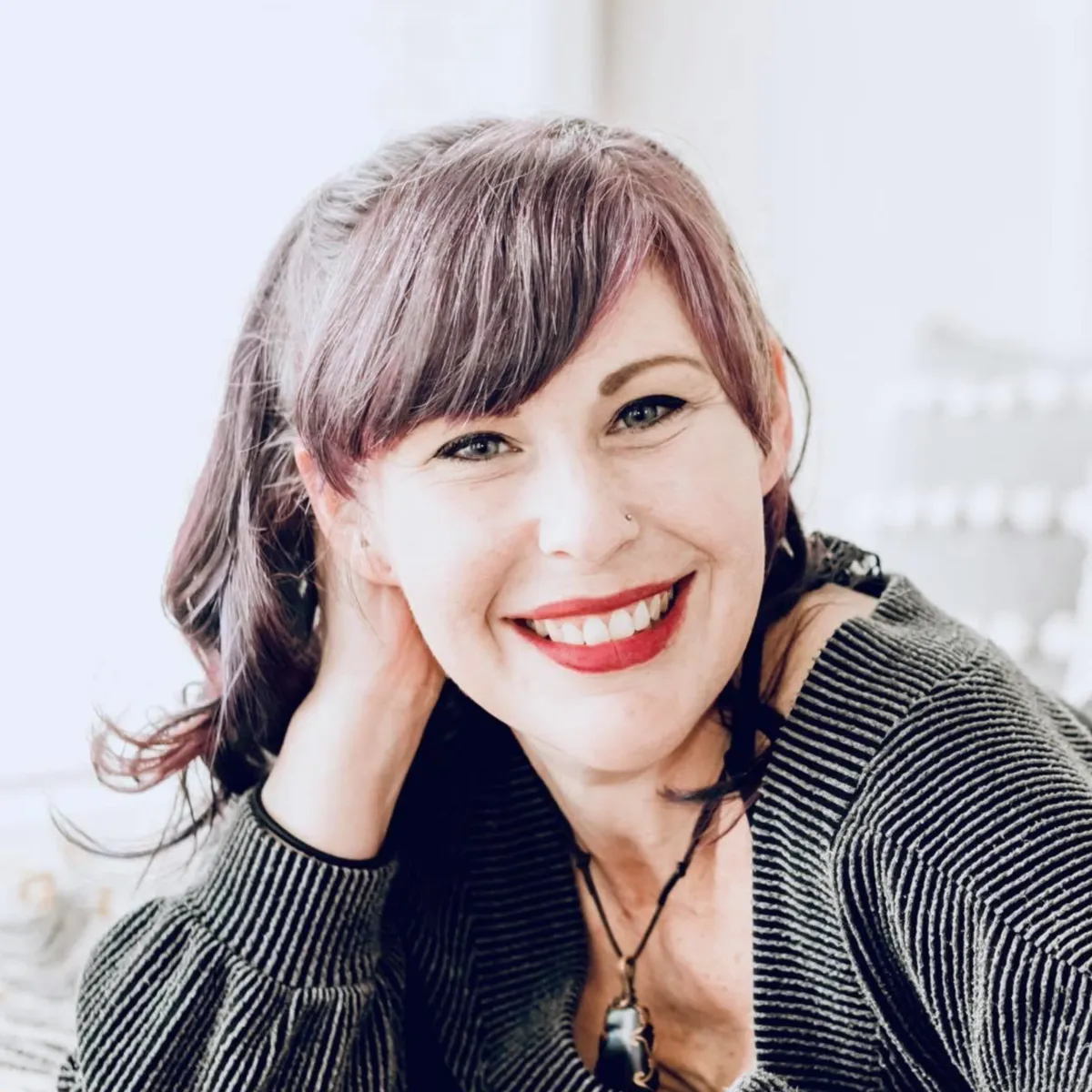 Jamie Wyskiver
