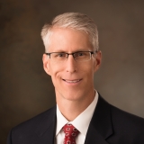 Jason L. Smith