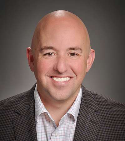 Jeff King