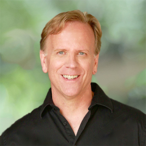 Jeffrey Malone
