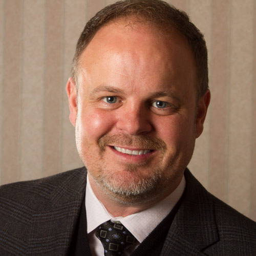 Jeffrey N. Scholten
