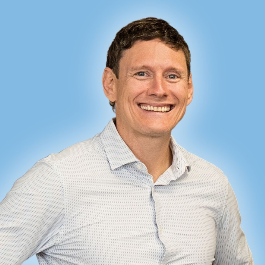 Jeffrey O'Guin