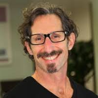 Jeffrey H Tucker