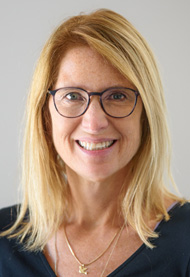 Jen DePice