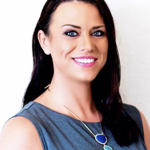 Jennifer Illes