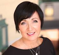 Jennifer Rozenhart
