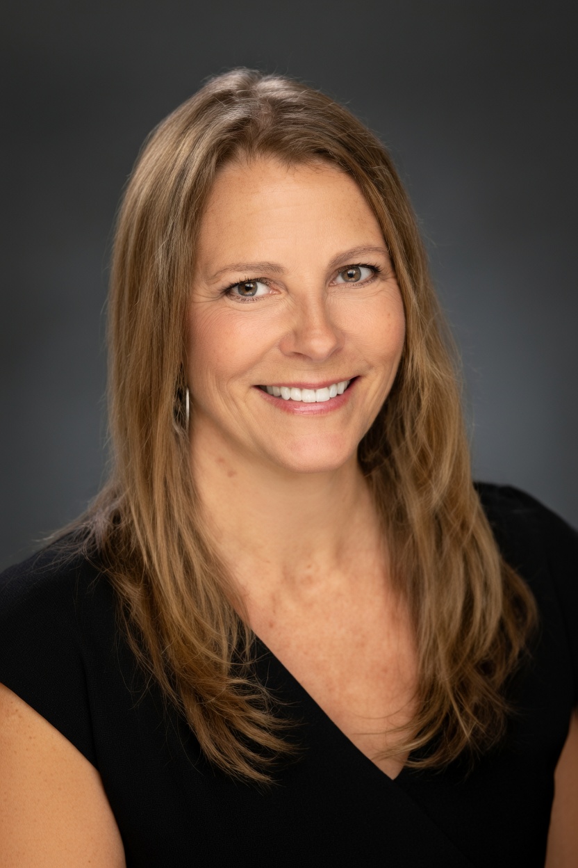 Jenny L. Crosby Wiemann