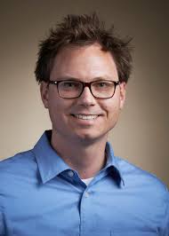 Jeremy Barthels