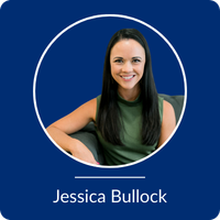 Jessica Bullock