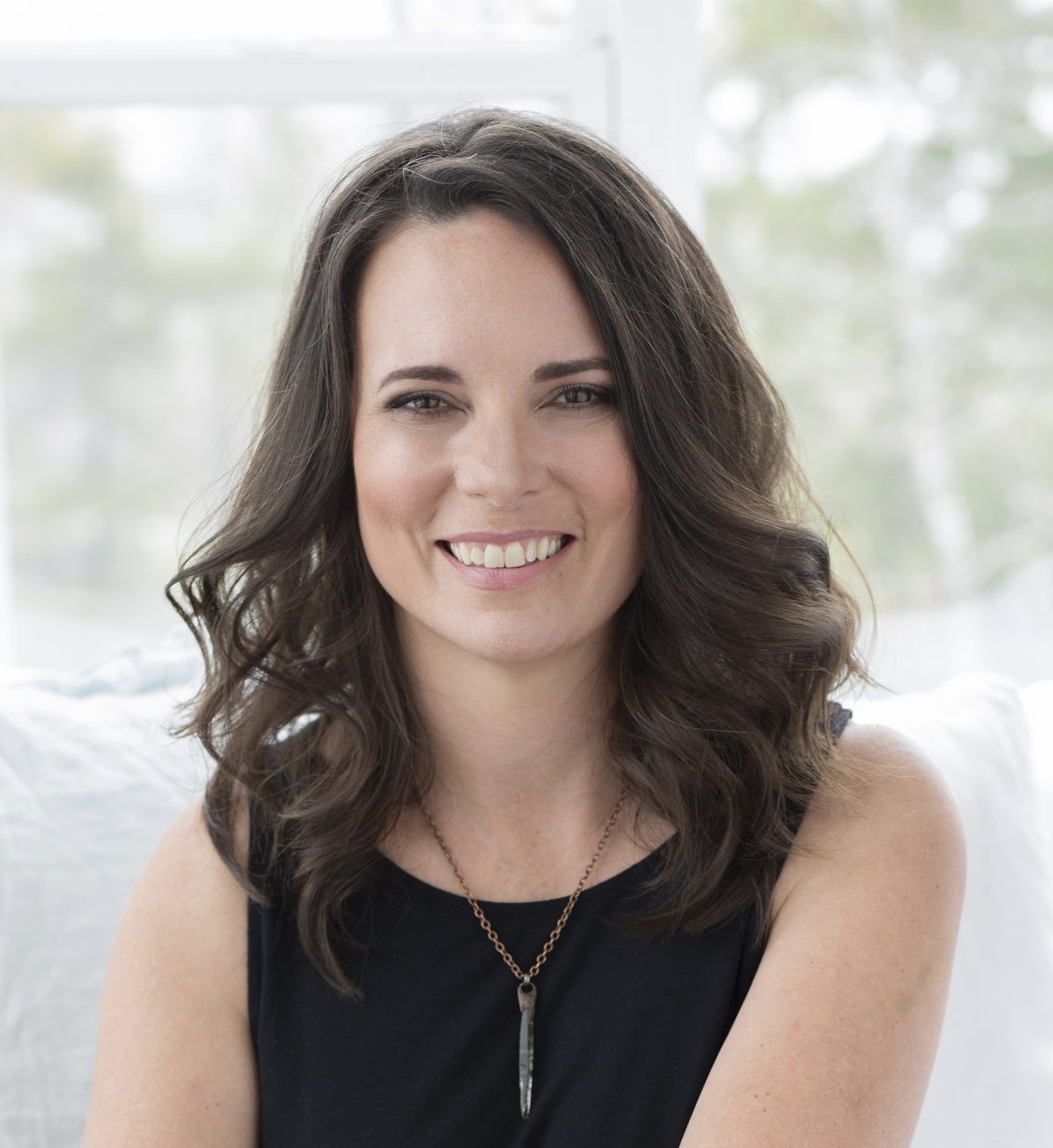 Jessica Dietrich-Marsh