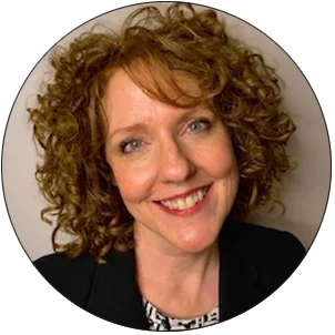 Jill Foote