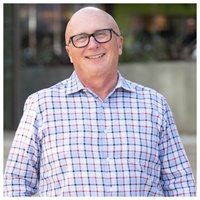 Jim Dwyer