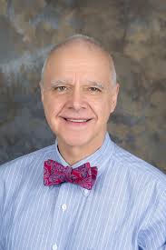 Jim Peck