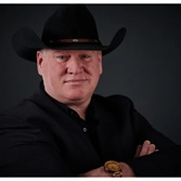 Jim Weathers