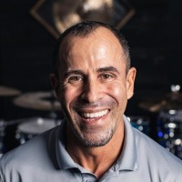 Joe Ferrantelli