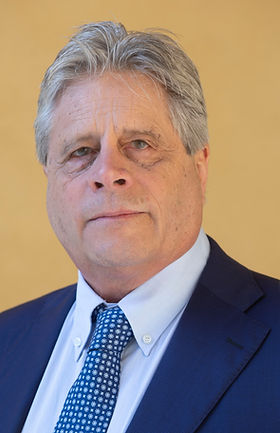 Joe Shafer