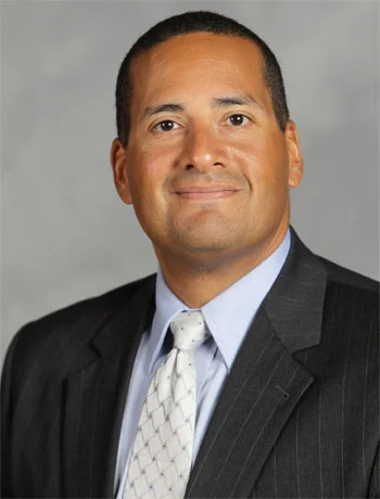 John Davila