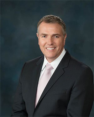 John F. Schmidt