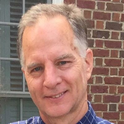 John Hart