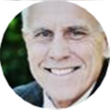 John Maher